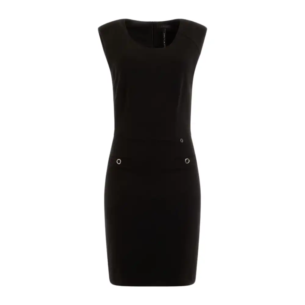 villa Guess - 2 villa Guess - 2