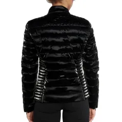 PARTNER: CREATION ref W3YL14-JBLK Guess - 2