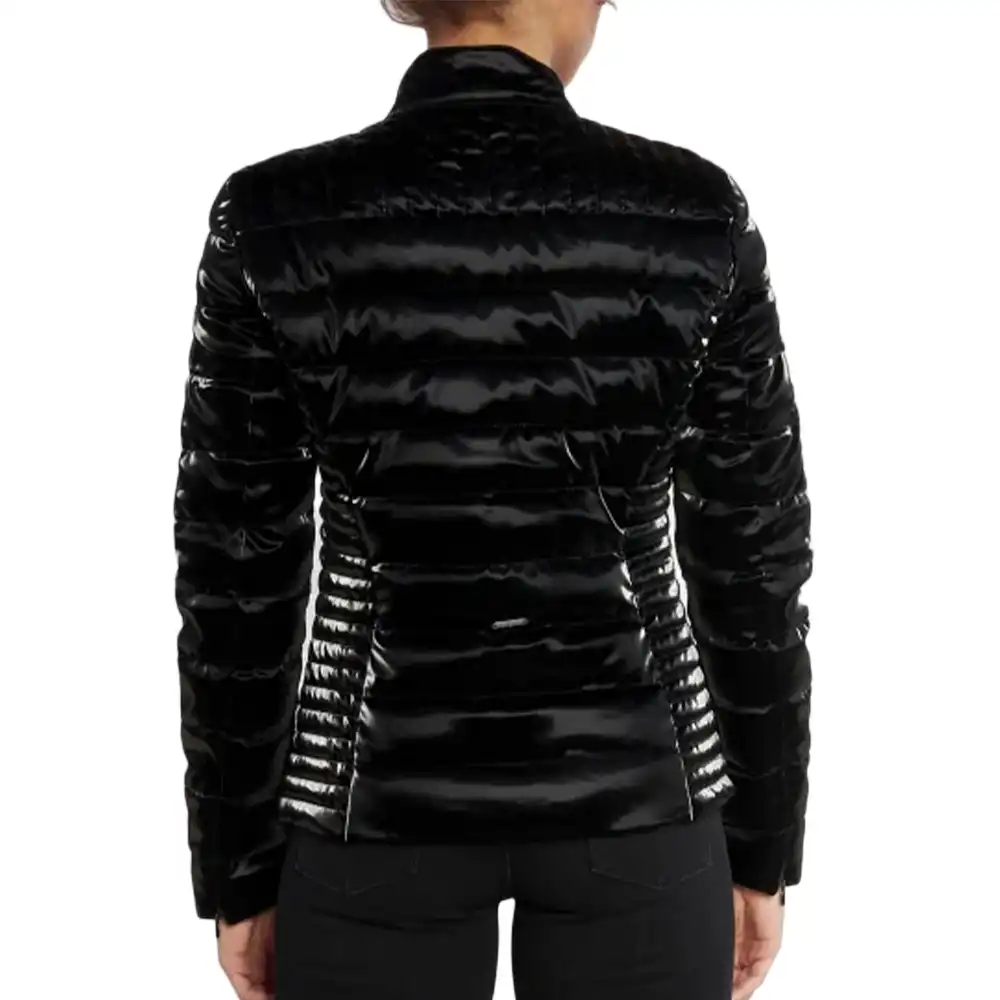 New Vona Guess - 2 New Vona Guess - 2