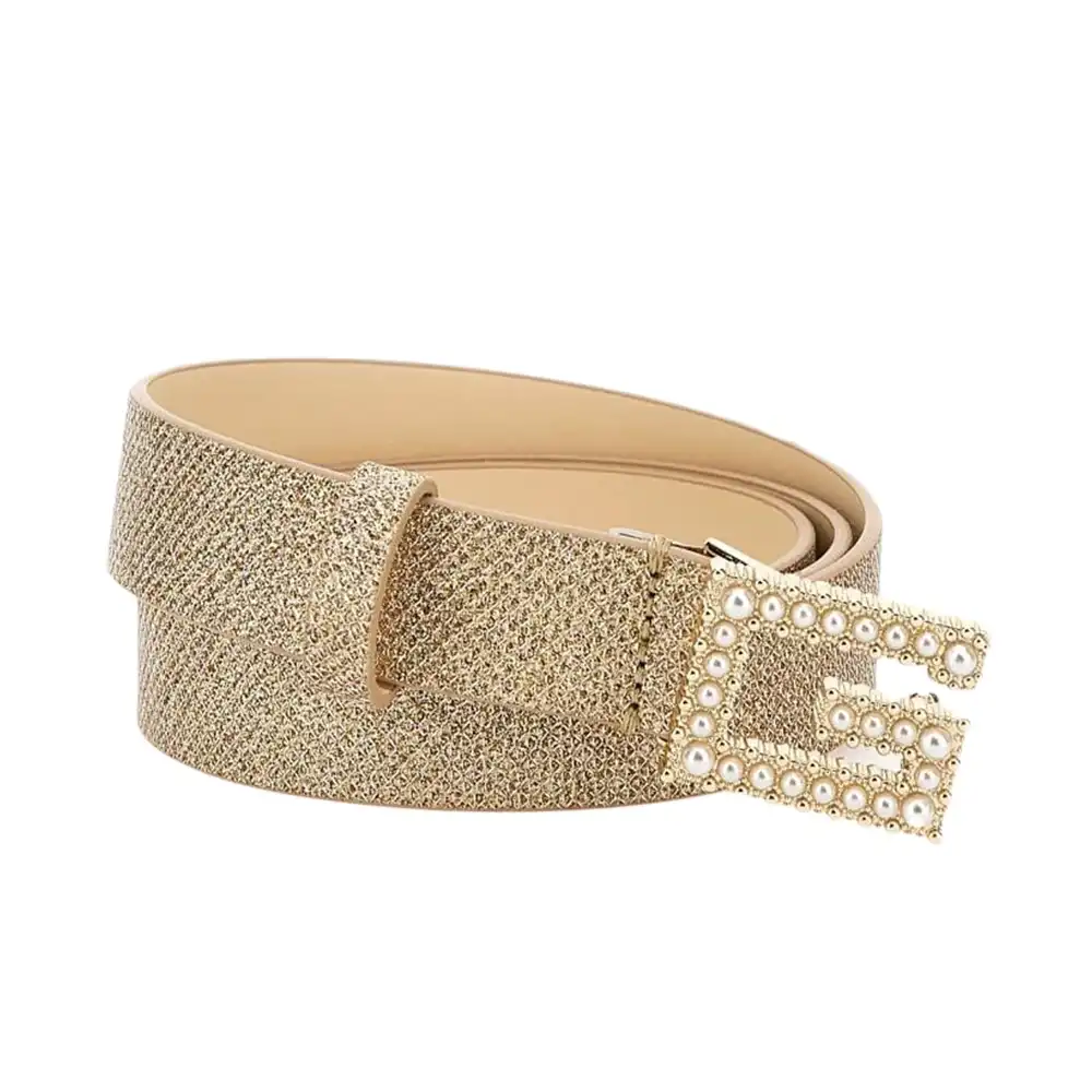 G strass Guess - 1