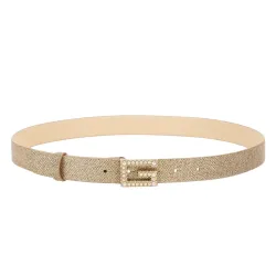 G strass Guess - 2 G strass Guess - 2