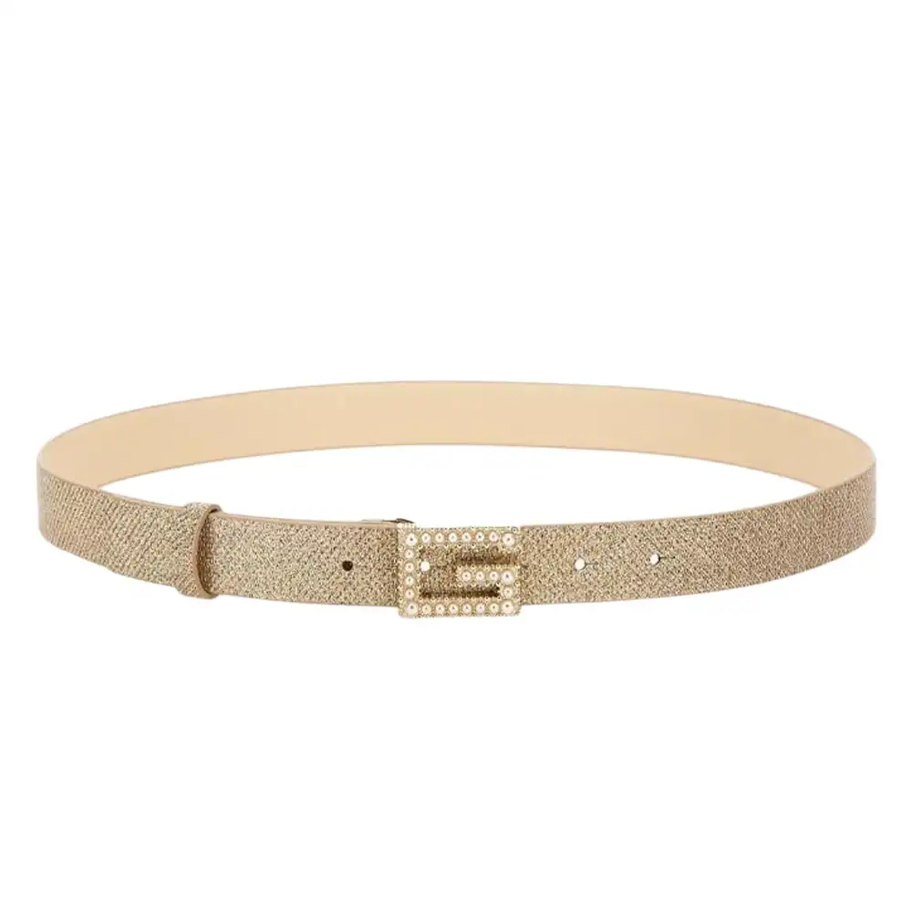 G strass Guess - 2 G strass Guess - 2