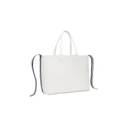 PARTNER: CREATION ref AW0AW14768-AC0 Tommy Jeans - 2 PARTNER: CREATION ref AW0AW14768-AC0 Tommy Jeans - 2