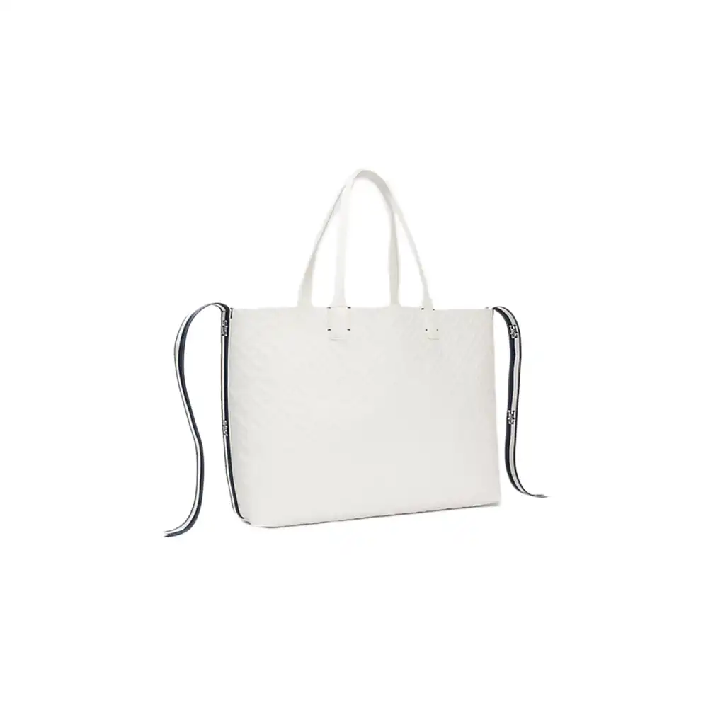 PARTNER: CREATION ref AW0AW14768-AC0 Tommy Jeans - 2 PARTNER: CREATION ref AW0AW14768-AC0 Tommy Jeans - 2