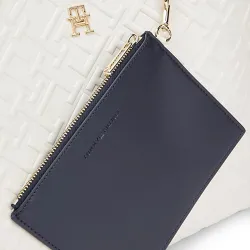 PARTNER: CREATION ref AW0AW14768-AC0 Tommy Jeans - 7 PARTNER: CREATION ref AW0AW14768-AC0 Tommy Jeans - 7