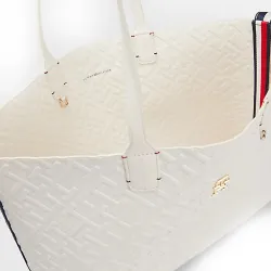 Monogramme Tommy Jeans - 6 Monogramme Tommy Jeans - 6