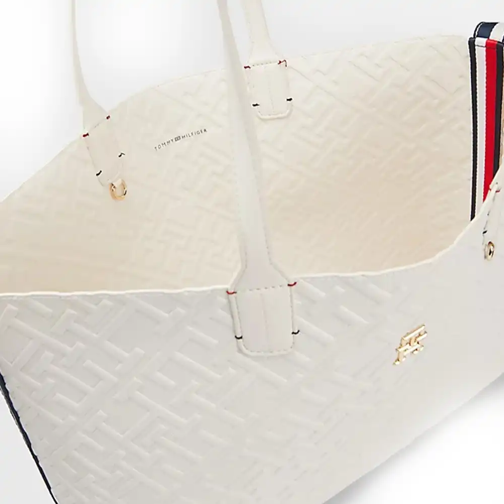 PARTNER: CREATION ref AW0AW14768-AC0 Tommy Jeans - 6 PARTNER: CREATION ref AW0AW14768-AC0 Tommy Jeans - 6