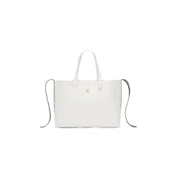 Monogramme Tommy Jeans - 3 Monogramme Tommy Jeans - 3