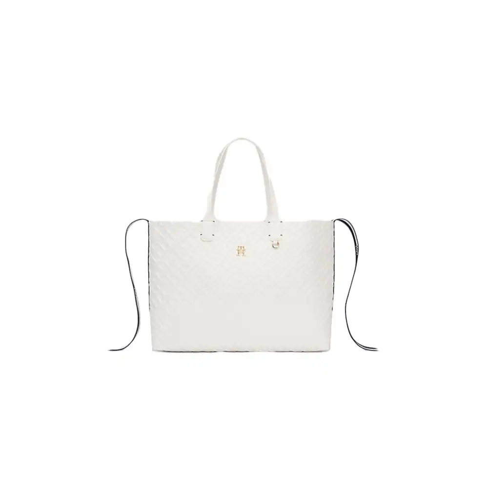 Monogramme Tommy Jeans - 3 Monogramme Tommy Jeans - 3