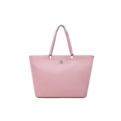 PARTNER: CREATION ref AW0AW14478-TQS Tommy Jeans - 1