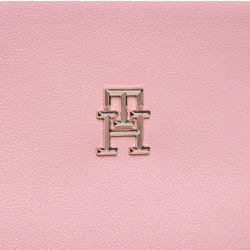 Th Yimeless Tommy Jeans - 4