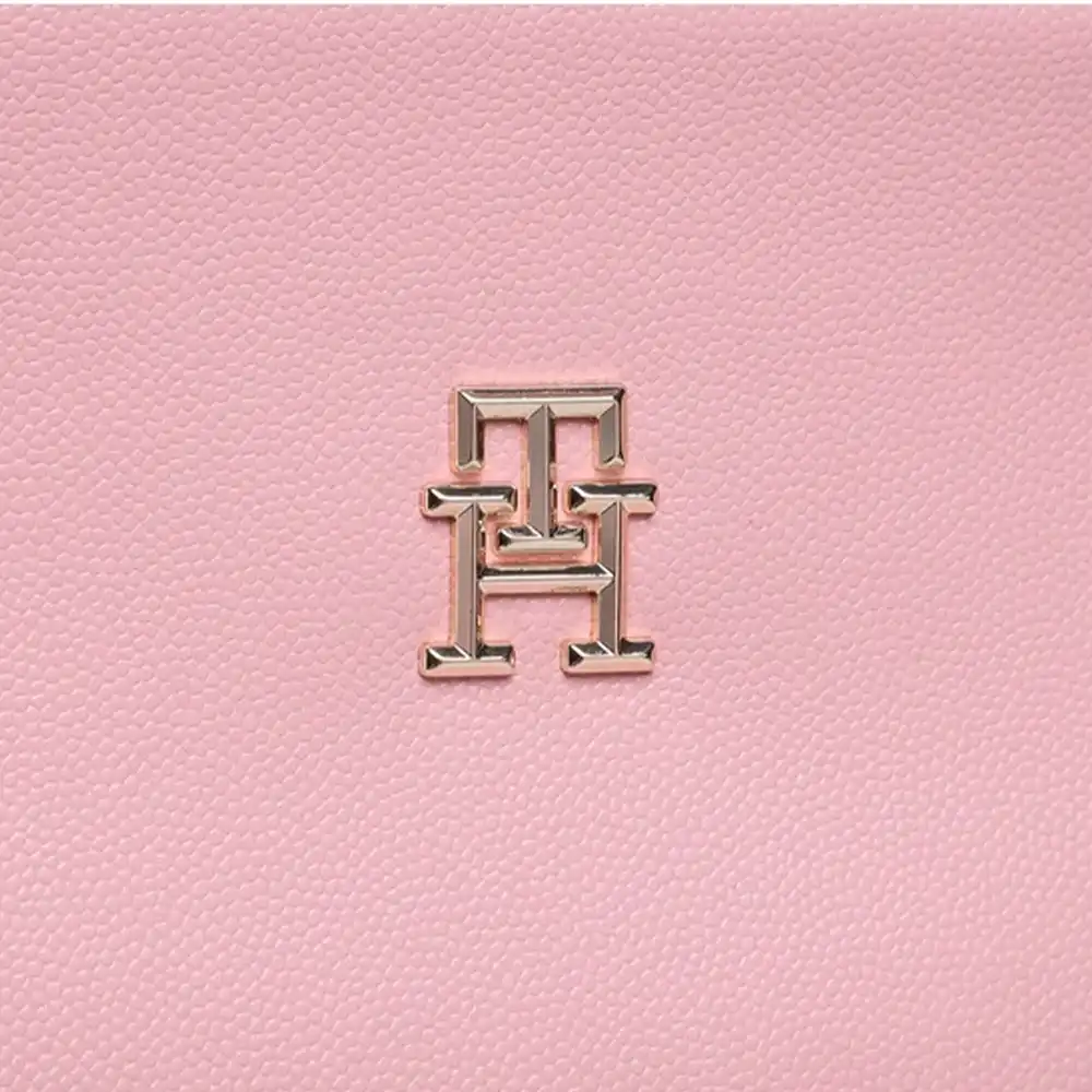 PARTNER: CREATION ref AW0AW14478-TQS Tommy Jeans - 4