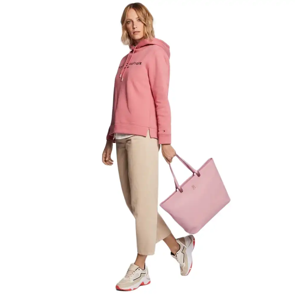 PARTNER: CREATION ref AW0AW14478-TQS Tommy Jeans - 5