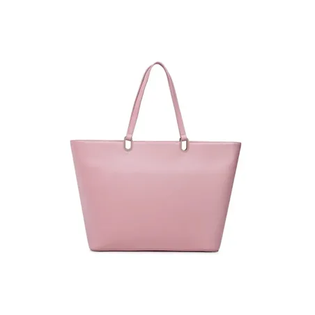 Sac a main femme Tommy Jeans Rose Th Yimeless