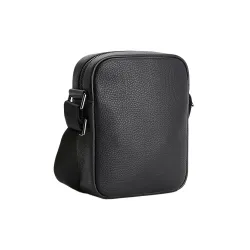 pebble Tommy Jeans - 2 pebble Tommy Jeans - 2