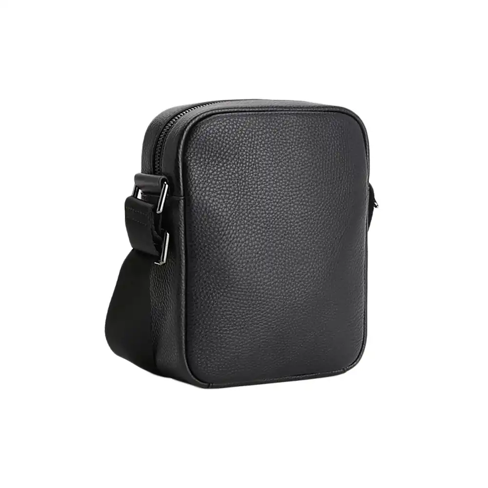 pebble Tommy Jeans - 2 pebble Tommy Jeans - 2