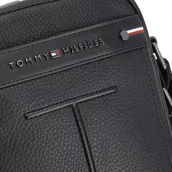 PARTNER: CREATION ref AM0AM10936-BDS Tommy Jeans - 3 PARTNER: CREATION ref AM0AM10936-BDS Tommy Jeans - 3