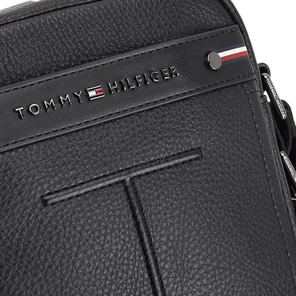 PARTNER: CREATION ref AM0AM10936-BDS Tommy Jeans - 3 PARTNER: CREATION ref AM0AM10936-BDS Tommy Jeans - 3