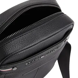 PARTNER: CREATION ref AM0AM10936-BDS Tommy Jeans - 4 PARTNER: CREATION ref AM0AM10936-BDS Tommy Jeans - 4