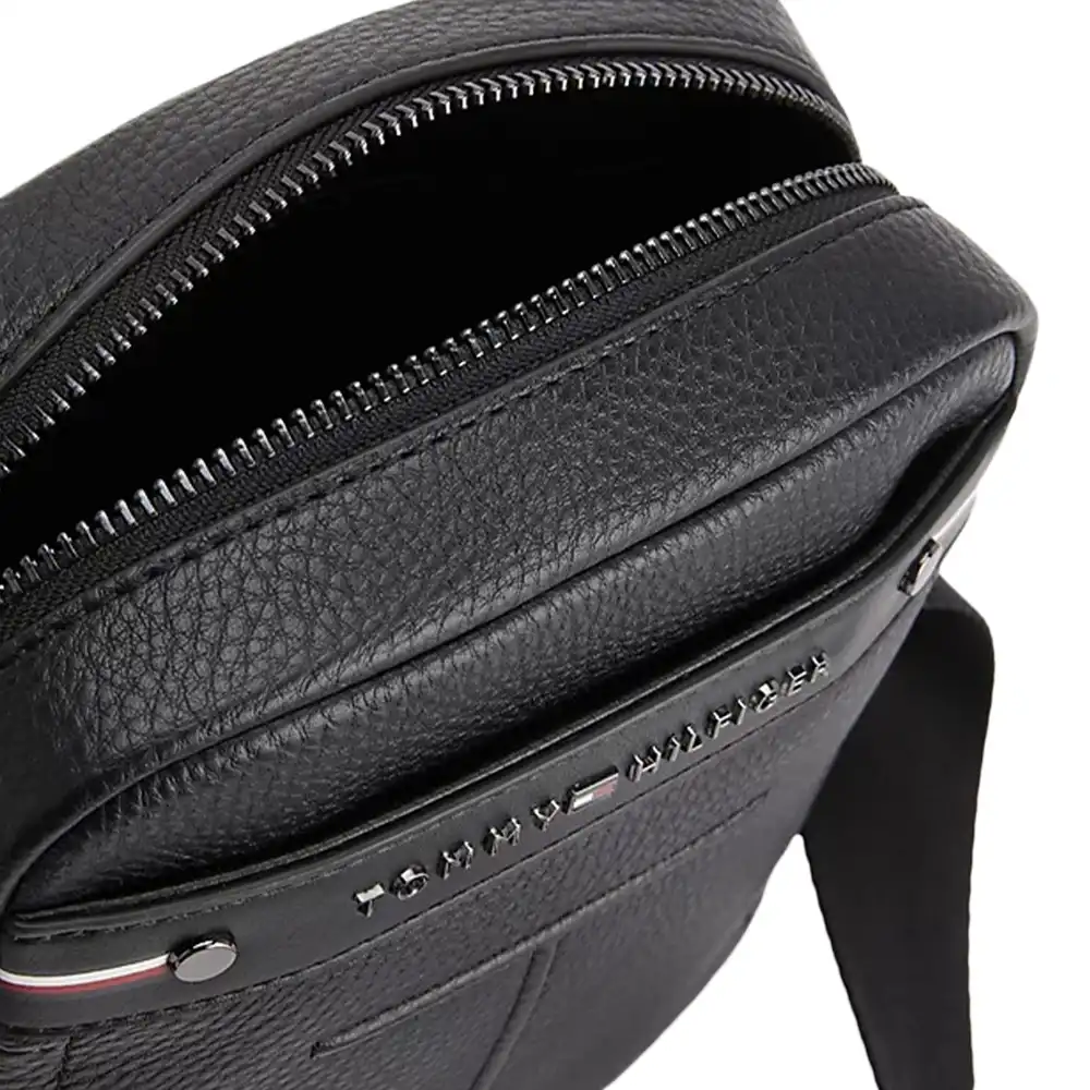 PARTNER: CREATION ref AM0AM10936-BDS Tommy Jeans - 4 PARTNER: CREATION ref AM0AM10936-BDS Tommy Jeans - 4