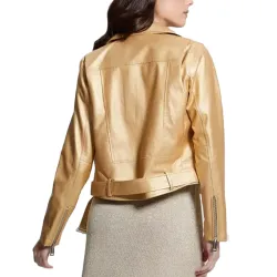 PARTNER: CREATION ref W3GL16-F24F Guess - 4