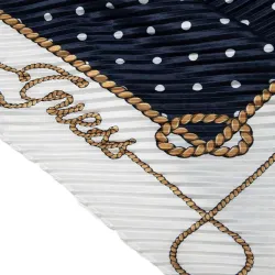 Elizabeth Guess - 2 Elizabeth Guess - 2