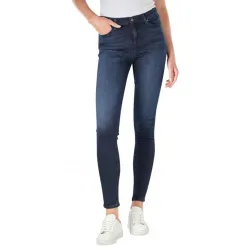 Nora Tommy Jeans - 1