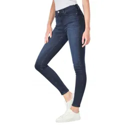 Nora Tommy Jeans - 2
