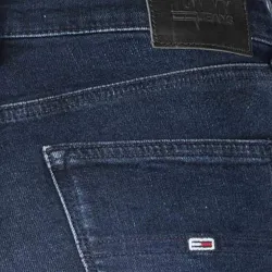 Nora Tommy Jeans - 3