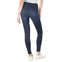 Nora Tommy Jeans - 4