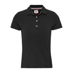 PARTNER: CREATION ref DW0DW15847-BDS Tommy Jeans - 1