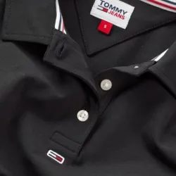 PARTNER: CREATION ref DW0DW15847-BDS Tommy Jeans - 3 PARTNER: CREATION ref DW0DW15847-BDS Tommy Jeans - 3