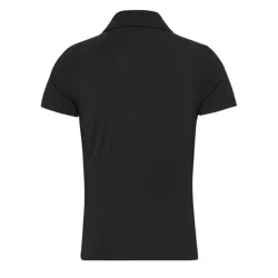 PARTNER: CREATION ref DW0DW15847-BDS Tommy Jeans - 2 PARTNER: CREATION ref DW0DW15847-BDS Tommy Jeans - 2