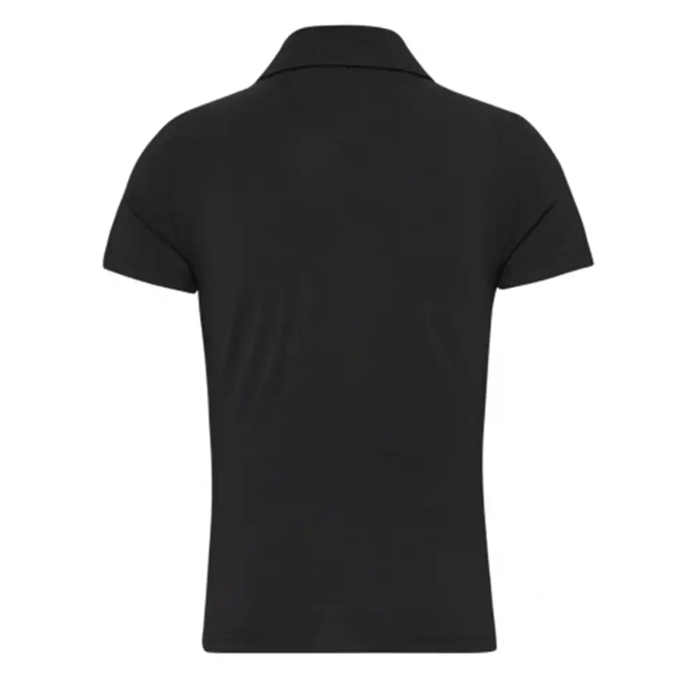 flag Tommy Jeans - 2 flag Tommy Jeans - 2