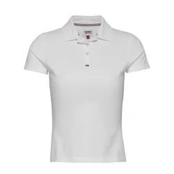 PARTNER: CREATION ref DW0DW15847-YBR Tommy Jeans - 2