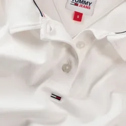 PARTNER: CREATION ref DW0DW15847-YBR Tommy Jeans - 3