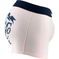 PARTNER: CREATION ref QUIPPE18M09 Kaporal - 2