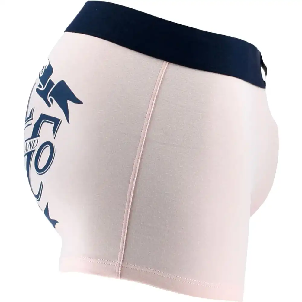 PARTNER: CREATION ref QUIPPE18M09 Kaporal - 2