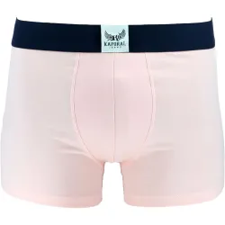 PARTNER: CREATION ref QUIPPE18M09 Kaporal - 1