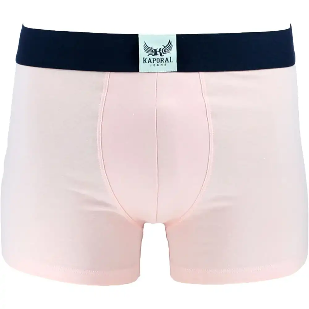 PARTNER: CREATION ref QUIPPE18M09 Kaporal - 1