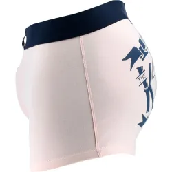 authentic Kaporal - 3