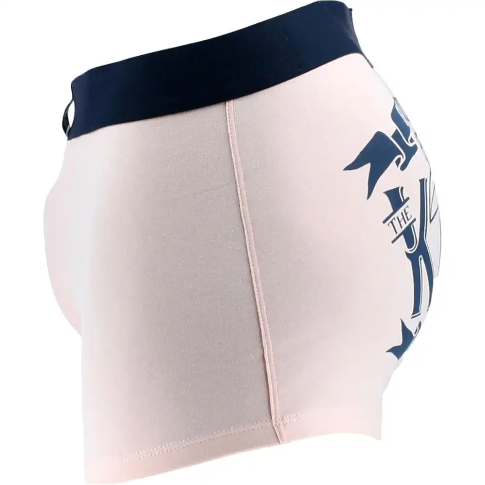 PARTNER: CREATION ref QUIPPE18M09 Kaporal - 3