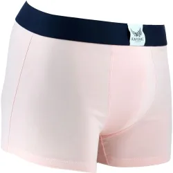 PARTNER: CREATION ref QUIPPE18M09 Kaporal - 4