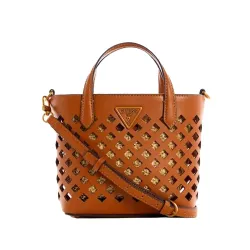 PARTNER: CREATION ref HWVB8566750-COG Guess - 2