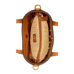 PARTNER: CREATION ref HWVB8566750-COG Guess - 3