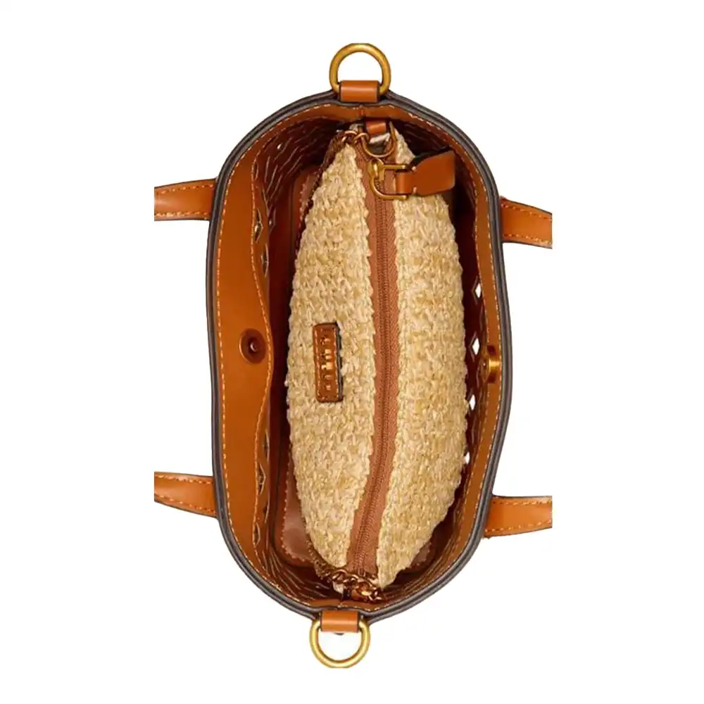 PARTNER: CREATION ref HWVB8566750-COG Guess - 3