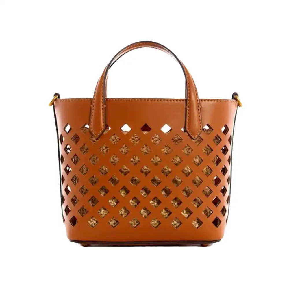 PARTNER: CREATION ref HWVB8566750-COG Guess - 4