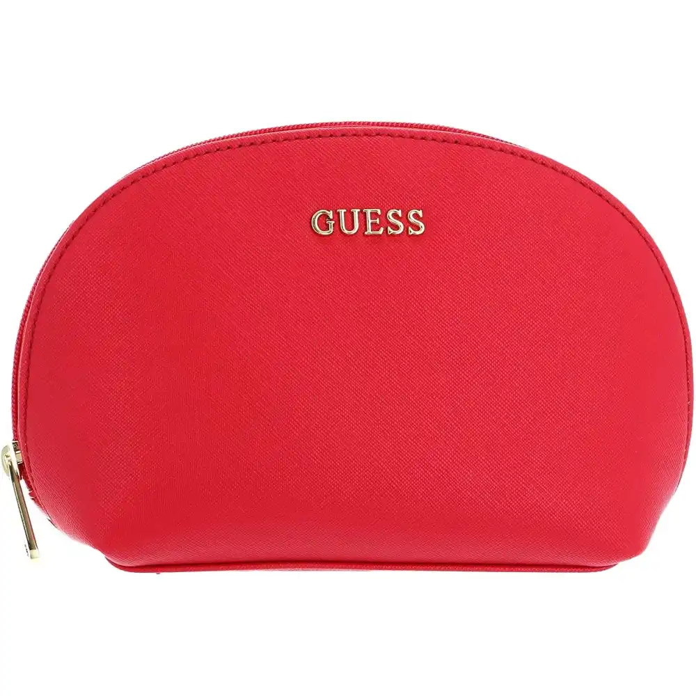 classic Guess - 1