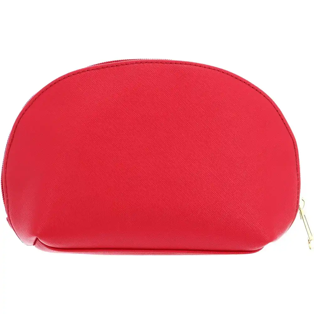 PARTNER: CREATION ref PWLOREP2370-RED Guess - 3