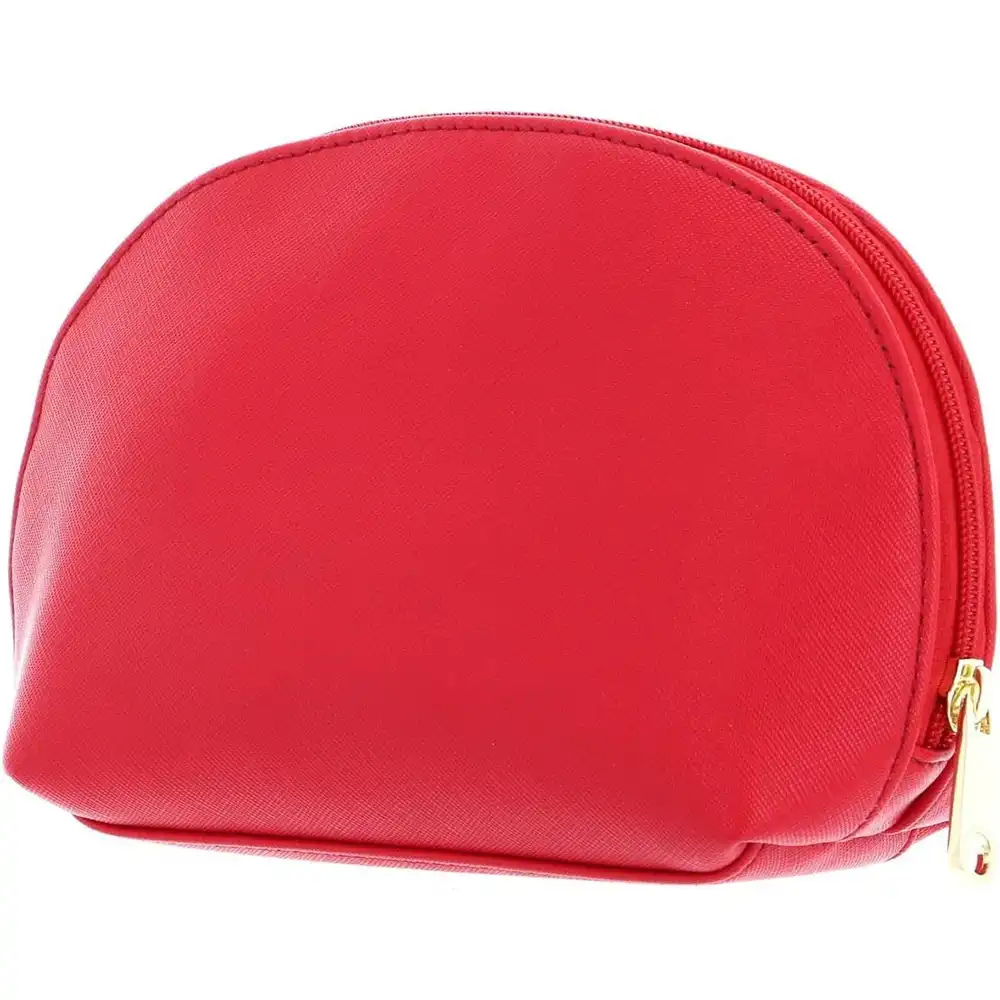 PARTNER: CREATION ref PWLOREP2370-RED Guess - 4